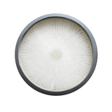 Hoover Vacuum Cleaner HEPA Filter Element Replacement Accessory