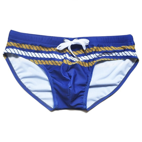 Holiday Men's Pants, Swim Surfing Shorts, Briefs Trunks