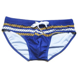 Holiday Men's Pants, Swim Surfing Shorts, Briefs Trunks