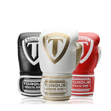 Men and Women's Boxing Sanda Training Gloves