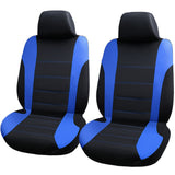 Car Seat Cover – Premium Quality Fabric
