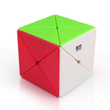 Qiyi Rubik's Cube