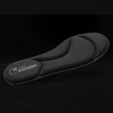 FREETIE Memory Foam Soft Cushioning Insoles