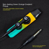 Double Flute Diaphragm, Kazoo Professional, Yan Zou Ji Accompaniment Instrument