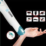 New Style Mosquito Bite, Antipruritic Device, Antipruritic Pen