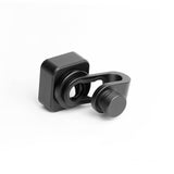 1.33X Wide Screen Video, SLR Movie Shooting Mobile Phone Recording or Footage