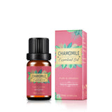 Volatile Liquid Fragrance Machine, Lavender, Aromatherapy Stone, DIY Salon Essential Oil