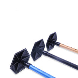 Golf Bag Support Rod, Bag Protection Support Frame