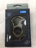 9daff920b14a4ed8ab62556f83ec1520