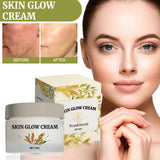 Fade Spot Repair, Dull Skin Whitening, Lightening Cream