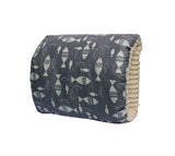 Pure Cotton Plush Thickened Soft and Comfortable Baby Nursing Pillow