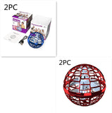 New Spinning Flying Games, Fingertips Kids' Toys, Best Gift Ideas