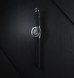 1.3 inches Round Screen One-button Phone Card, SOS Sports Step Smartwatch, Bluetooth Smart Bracelet