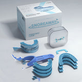 Adjustable Sleep Mouthpiece – Comfort Oral Device for Night Use