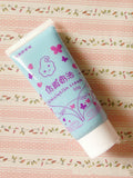 Simulation Cream Glue, DIY Cream Case Materials