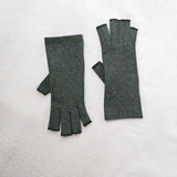 Anti-swelling Rehabilitation Gloves