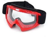 Anti-twist and Anti-fall Eyepiece