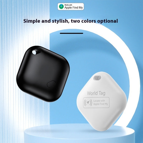 Pet Tracking Miniature, Anti-lost Locator