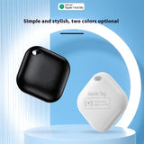 Pet Tracking Miniature, Anti-lost Locator