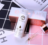 24K Rose Gold Elixir – Hydrating Anti-aging Face Oil & Makeup Primer