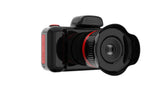 Children's Digital HD Mini Camera