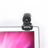 USB Computer Camera
