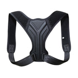 Invisible Humpback Correction Strap, Posture Corrector for Back Support