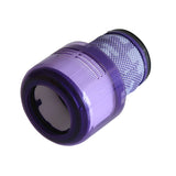 Vacuum Cleaner Accessories, Dust Filter
