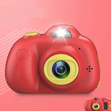 Children's SLR Camera