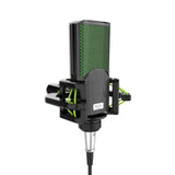 Plastic Blowout Preventer Net, Microphone Accessories