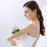 Radio Frequency Beauty Ultrasonic Slimming Apparatus