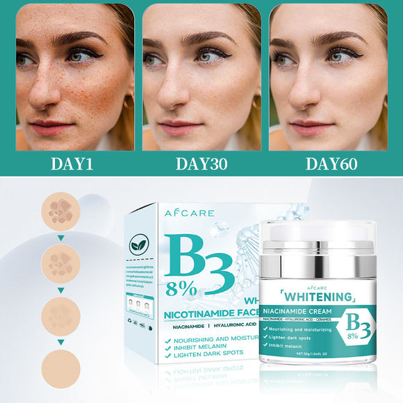 Retinol Black, Moisturizing Night Care