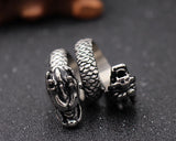Double Faucet Ring, Faucet Accessories