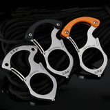 b42d0db36a7fb9f9029c7f302aed0536