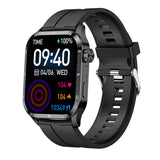 Bluetooth Call, Music Playing Smart Bracelet
