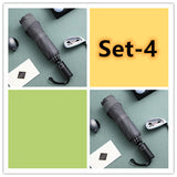 Automatic Umbrella - Ideal for Movies, Ads & Promotions