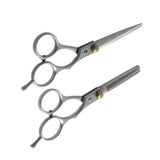 Barber Professional Scissors