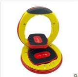 Drift Skates Roller Board – High-speed Freeline Skateboard with Wheels