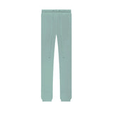 Unisex Sports Casual Sweatpants