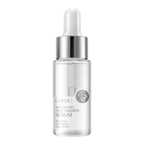 Clear Acid Extract, Skincare Serum
