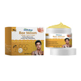 Moisturizing and Improving Skin Repair Cream