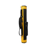Golf Bag Large Capacity