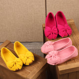 Girls' Summer Children Shoes, Kids Casual Sandals