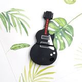 Creative U Disk Theme Violin Keyboard Assorted Style USB 3.0