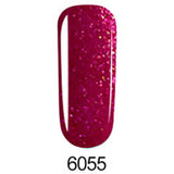 Natural Resin, Colloid Nail Polish