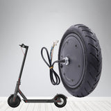 Suitable for M365, Electric Scooter Accessories 250W