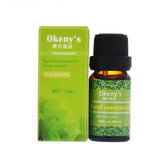 Men's Private Part, Pure Essential Oil