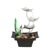 European Small TV Cabinet, Living Room, Creative Decorative Arts and Crafts