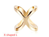 Multifunctional High-end Scarf Buckle, Windbreaker Belt Accessories
