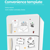 Convenient Mini Pocket Students' Text Thermal Printer